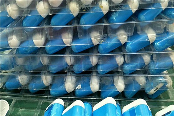 深圳塑膠模具廠——博騰納以質(zhì)取勝，打造品質(zhì)工程