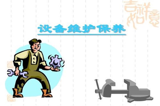 深圳注塑模具廠——博騰納精工細(xì)作只為客戶滿意！