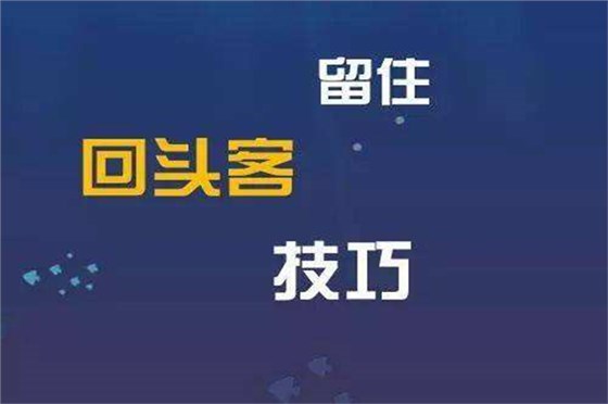 定制藍(lán)牙耳機模具？來博騰納準(zhǔn)沒錯