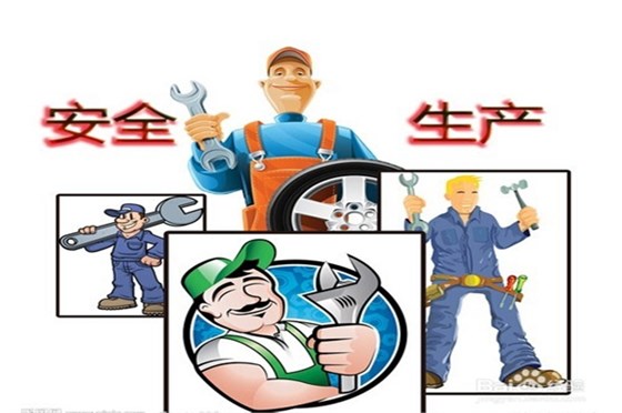 博騰納塑膠模具廠：堅持以質取勝，打造品質模具