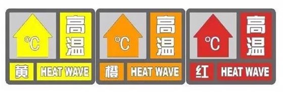 TWS藍(lán)牙耳機(jī)模具哪家行？博騰納出品效果有分模線，但你看不見！