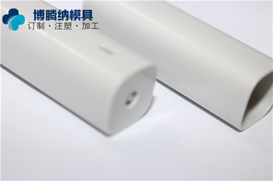 博騰納塑膠模具制造廠——12道QC質(zhì)檢工序，只為保證每一套外殼優(yōu)質(zhì)出品