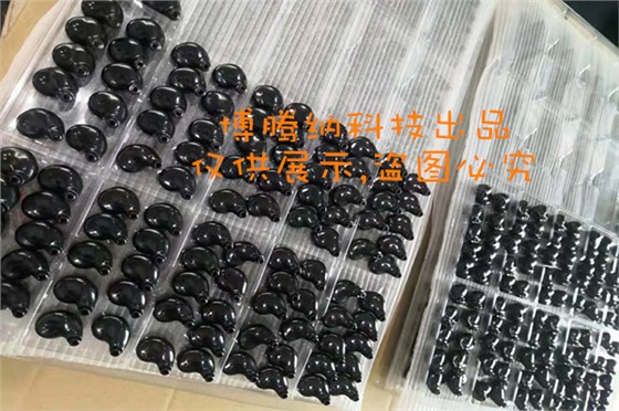 深圳藍(lán)牙耳機(jī)外殼模具廠——博騰納12道質(zhì)檢工序，品質(zhì)有保障