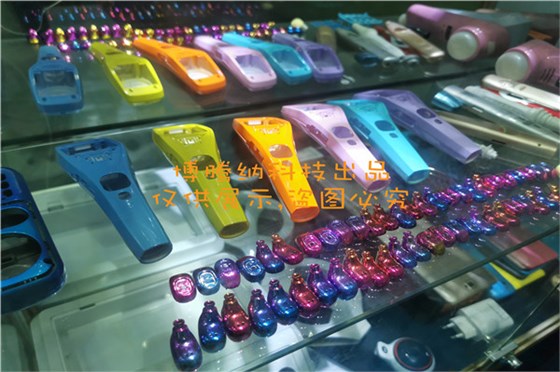 深圳耳機(jī)模具廠——超300+企業(yè)定制合作，品質(zhì)放心！