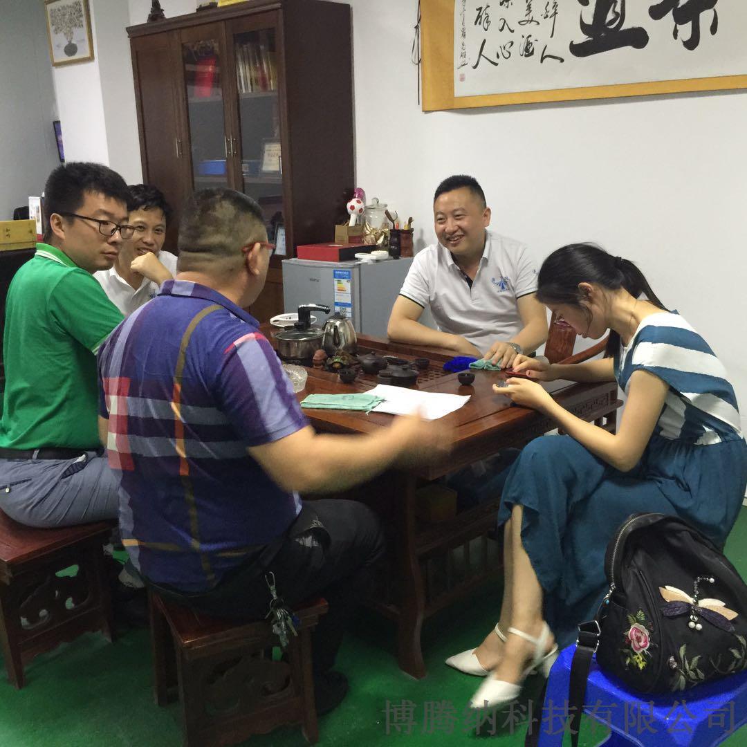 博騰納-10年專業(yè)藍(lán)牙耳機(jī)注塑加工，藍(lán)牙耳機(jī)定制
