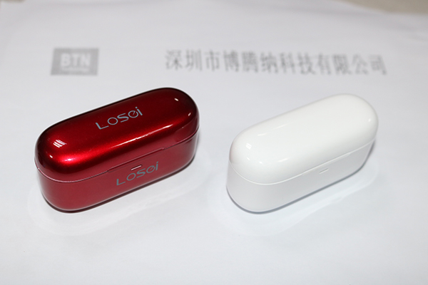 塑膠模具廠博騰納——技術(shù)涵蓋更廣哦！