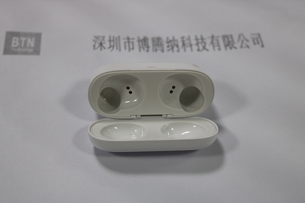 深圳注塑模具廠哪家做TWS藍(lán)牙耳機(jī)技術(shù)好？