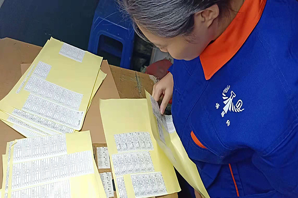 塑膠模具廠——如何保證好品質(zhì)與交期？