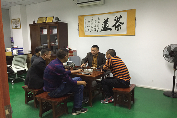 保密且嚴(yán)謹(jǐn)?shù)淖⑺苣＞呒庸S，是您的不二之選——博騰納