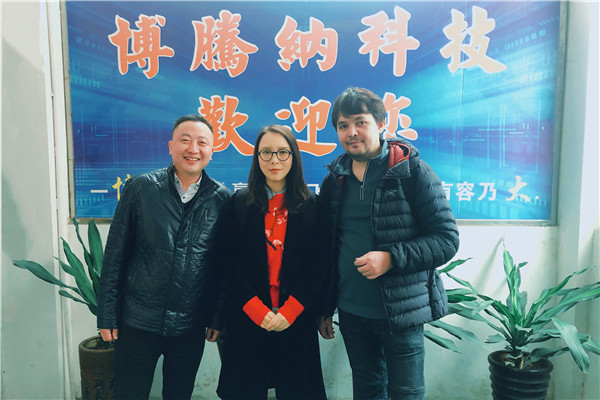 不盲目選擇，優(yōu)質(zhì)的塑膠模具加工廠還得實(shí)勘才穩(wěn)妥「博騰納」