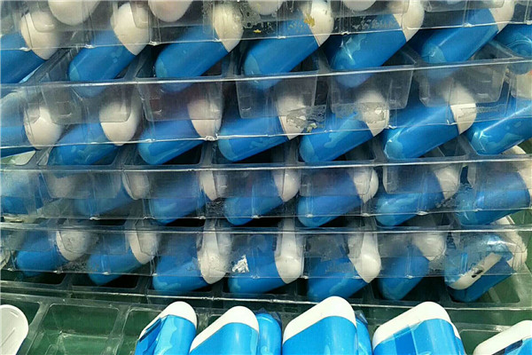 深圳塑膠模具廠——博騰納以質(zhì)取勝，打造品質(zhì)工程