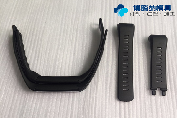 深圳塑膠模具廠——博騰納13道質(zhì)檢工序，品質(zhì)有保障