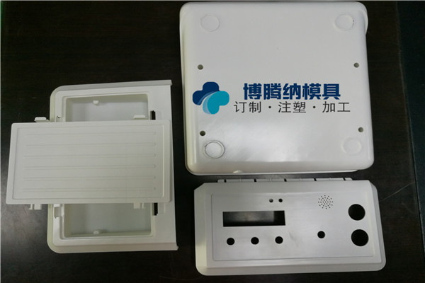 深圳模具加工廠哪家行？博騰納13年經(jīng)驗(yàn)專業(yè)對(duì)接您的需求