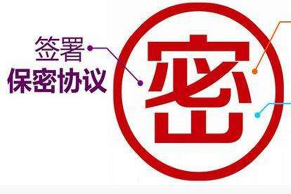 深圳塑膠模具廠哪家行？博騰納13年訂制經(jīng)驗(yàn)更對(duì)味您的需求