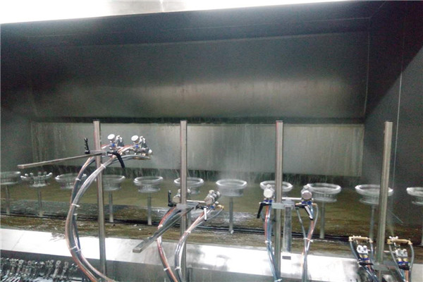 深圳塑膠模具加工哪家行？博騰納種子選手您不能錯(cuò)過(guò)