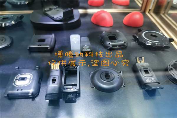 選智能手環(huán)模具廠，博騰納是您的口碑之選