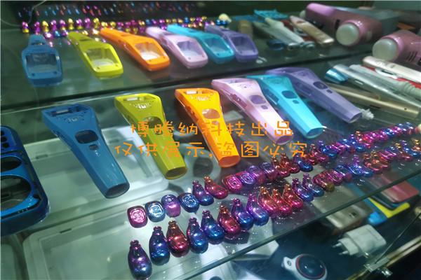 深圳耳機模具廠——超300+企業(yè)定制合作，品質放心！